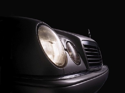 The image “http://mobilenewspicks.files.wordpress.com/2007/04/mercedes-benz-wallpapers-2.jpg” cannot be displayed, because it contains errors.